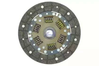 Диск сцепления AISIN купить